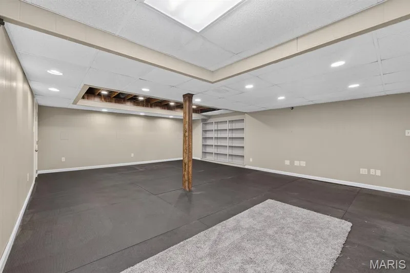 14641 Pine Orchard Court, Chesterfield, MO 63017 — listing photo 41 of 58