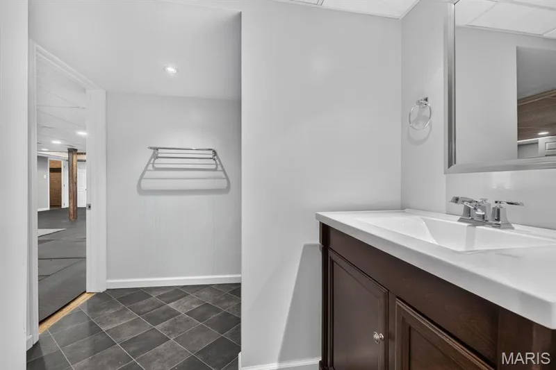 14641 Pine Orchard Court, Chesterfield, MO 63017 — listing photo 44 of 58