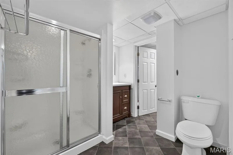 14641 Pine Orchard Court, Chesterfield, MO 63017 — listing photo 45 of 58
