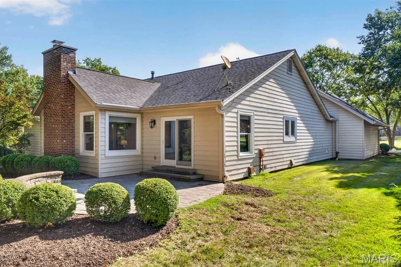 14641 Pine Orchard Court, Chesterfield, MO 63017 — listing photo 50 of 58