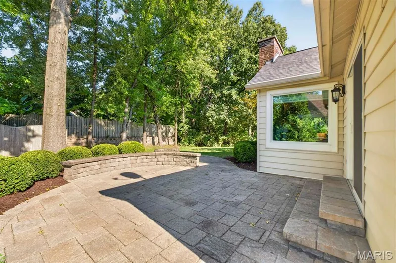 14641 Pine Orchard Court, Chesterfield, MO 63017 — listing photo 51 of 58