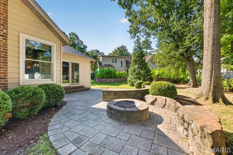 14641 Pine Orchard Court, Chesterfield, MO 63017 — listing photo 52 of 58