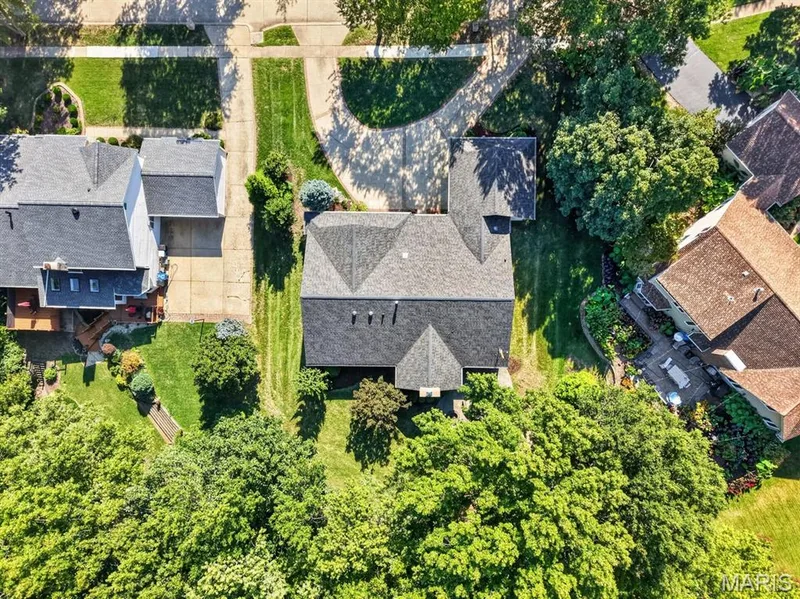 14641 Pine Orchard Court, Chesterfield, MO 63017 — listing photo 57 of 58