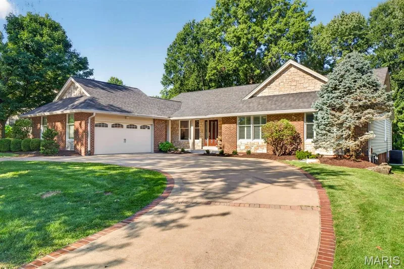 14641 Pine Orchard Court, Chesterfield, MO 63017 — listing photo 58 of 58