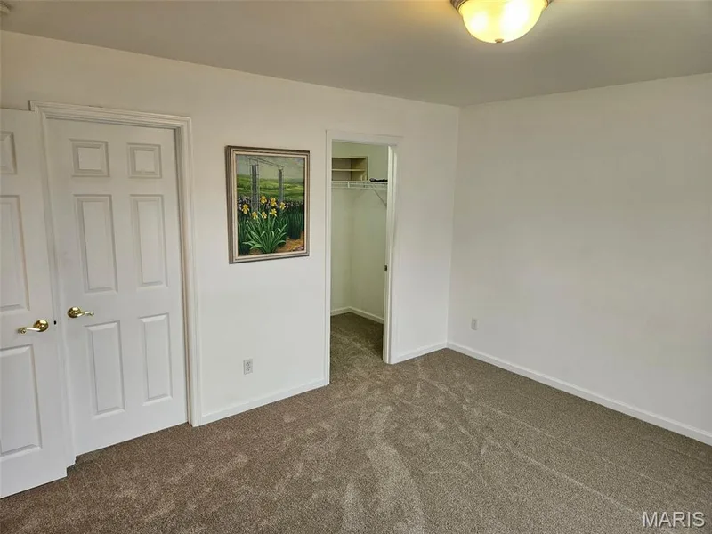 Additional content — 1129 Piepers Glen Lane #8A, O'Fallon, MO 63366