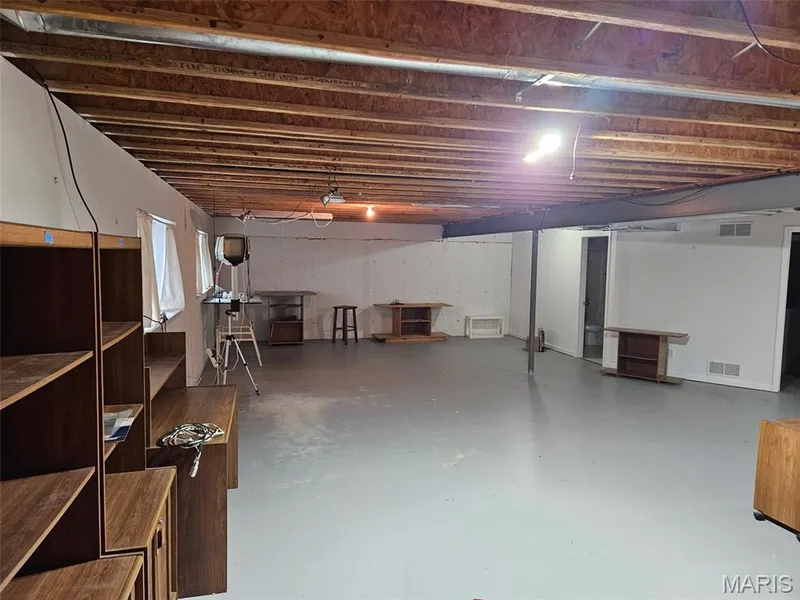 Additional content — 1129 Piepers Glen Lane #8A, O'Fallon, MO 63366