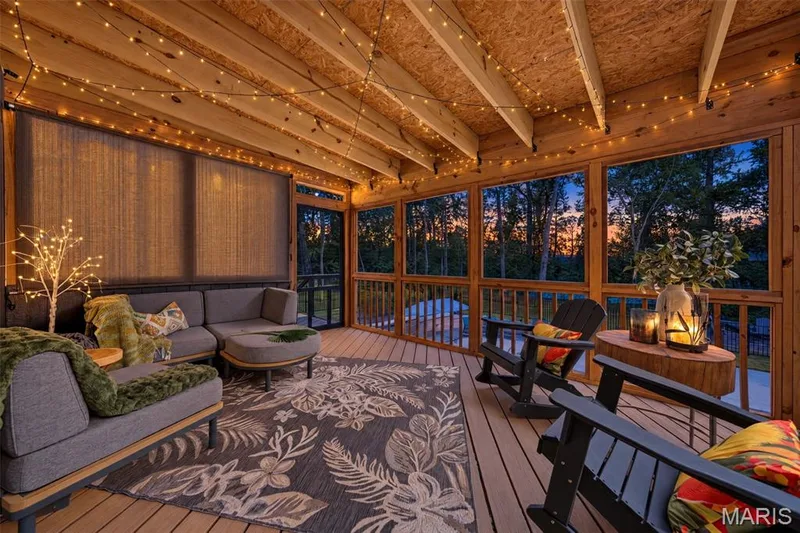 32 Country Lane Court, St Charles, MO 63304 — listing photo 30 of 86
