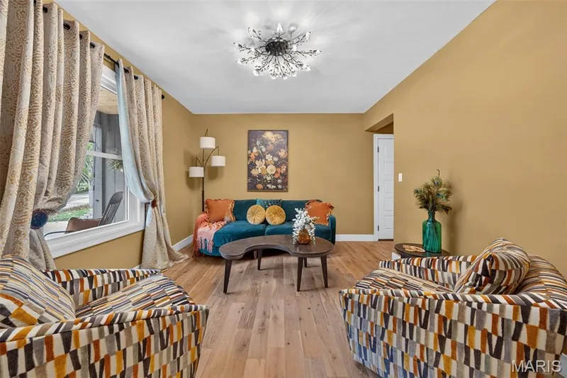 32 Country Lane Court, St Charles, MO 63304 — listing photo 31 of 86