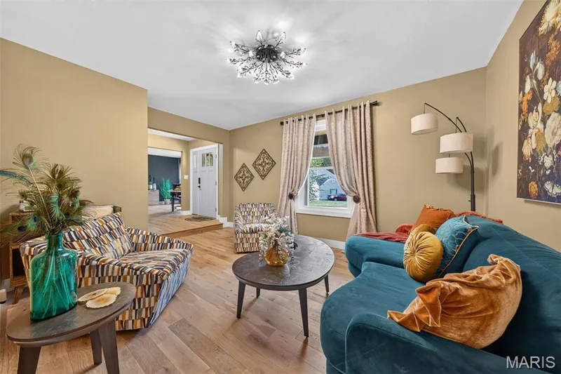 32 Country Lane Court, St Charles, MO 63304 — listing photo 32 of 86