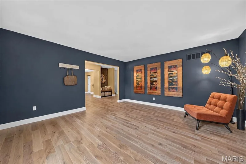 32 Country Lane Court, St Charles, MO 63304 — listing photo 34 of 86