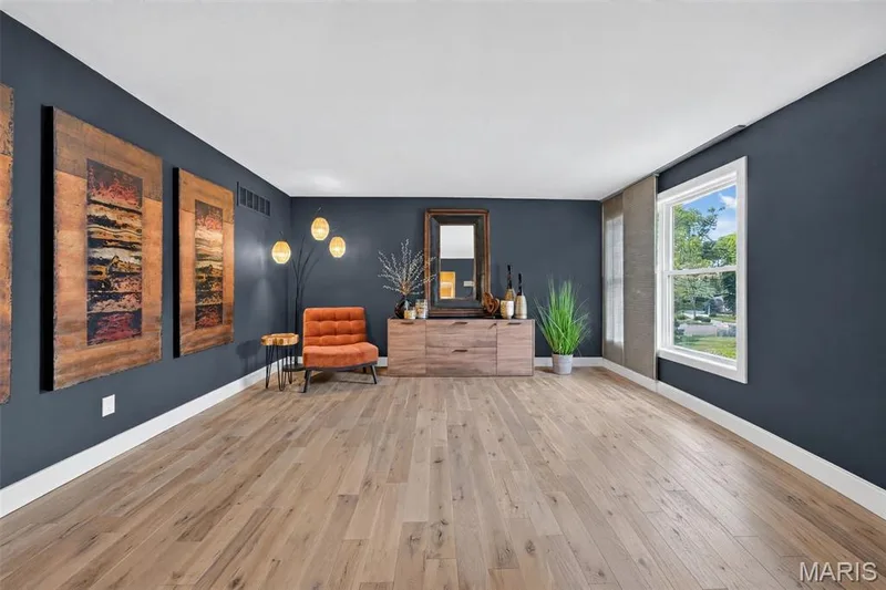 32 Country Lane Court, St Charles, MO 63304 — listing photo 35 of 86