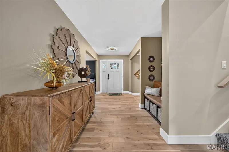 32 Country Lane Court, St Charles, MO 63304 — listing photo 37 of 86