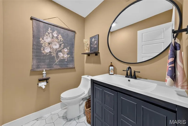 32 Country Lane Court, St Charles, MO 63304 — listing photo 38 of 86