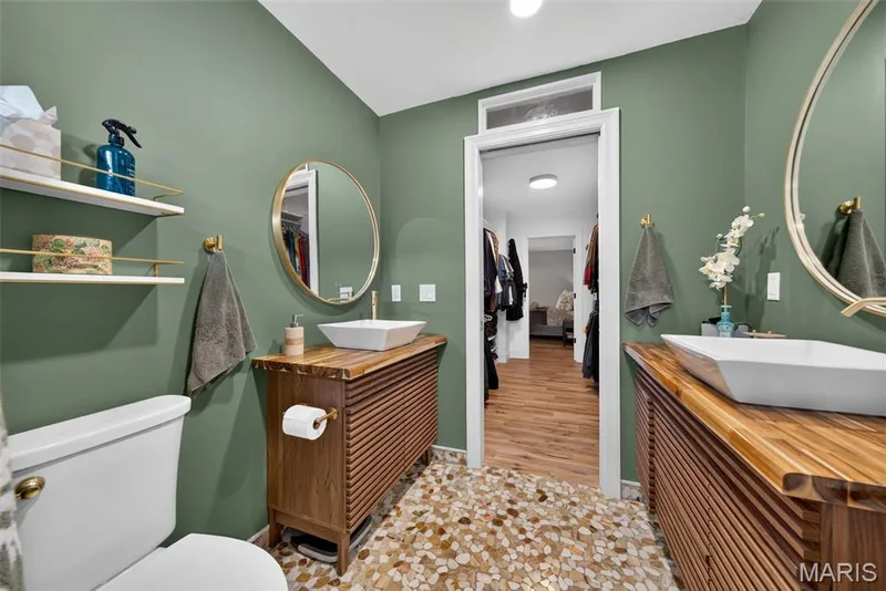 32 Country Lane Court, St Charles, MO 63304 — listing photo 46 of 86