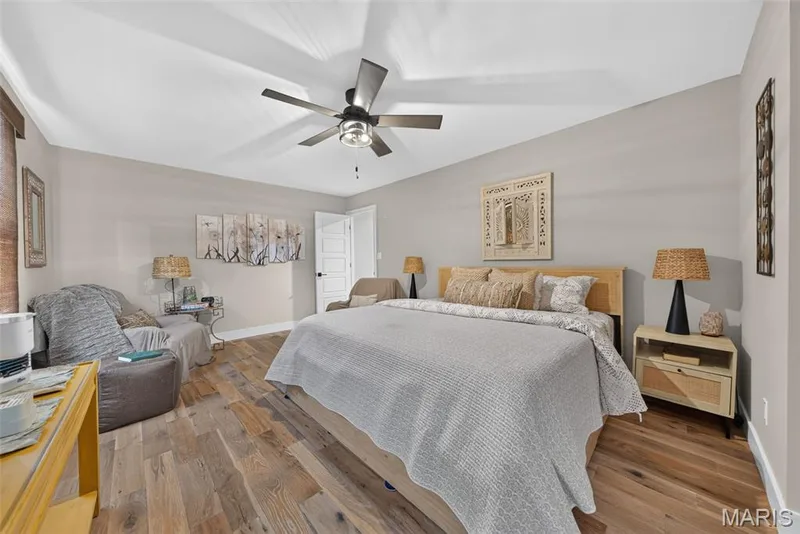 32 Country Lane Court, St Charles, MO 63304 — listing photo 48 of 86