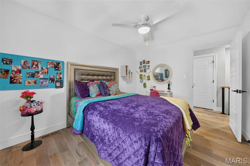 32 Country Lane Court, St Charles, MO 63304 — listing photo 52 of 86