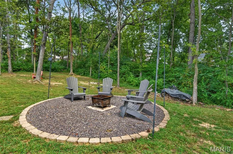 32 Country Lane Court, St Charles, MO 63304 — listing photo 69 of 86