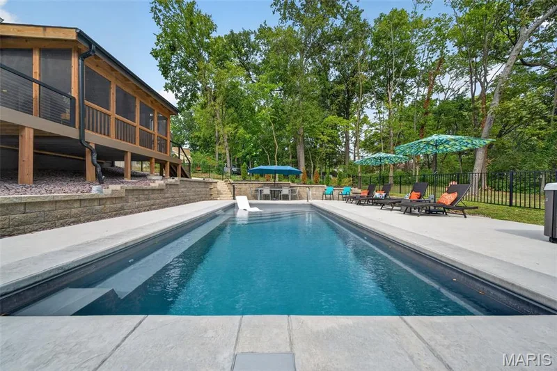 32 Country Lane Court, St Charles, MO 63304 — listing photo 71 of 86