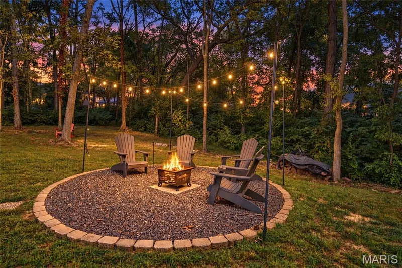 32 Country Lane Court, St Charles, MO 63304 — listing photo 82 of 86