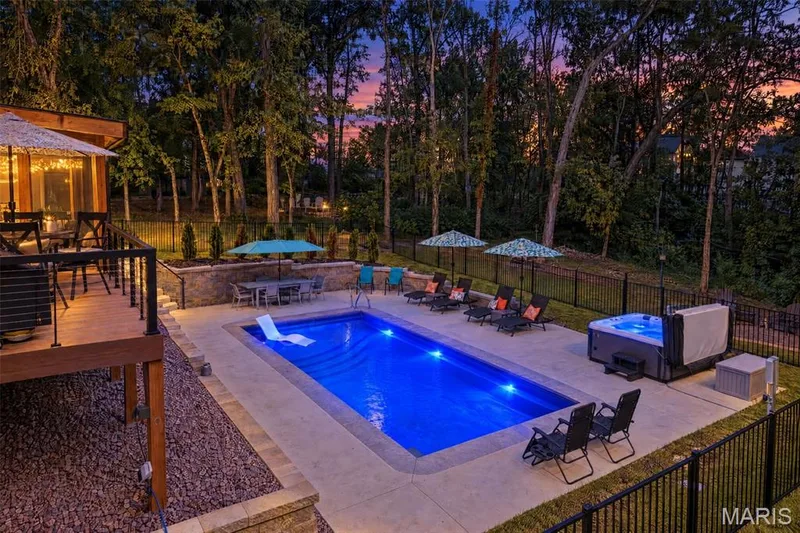 32 Country Lane Court, St Charles, MO 63304 — listing photo 86 of 86