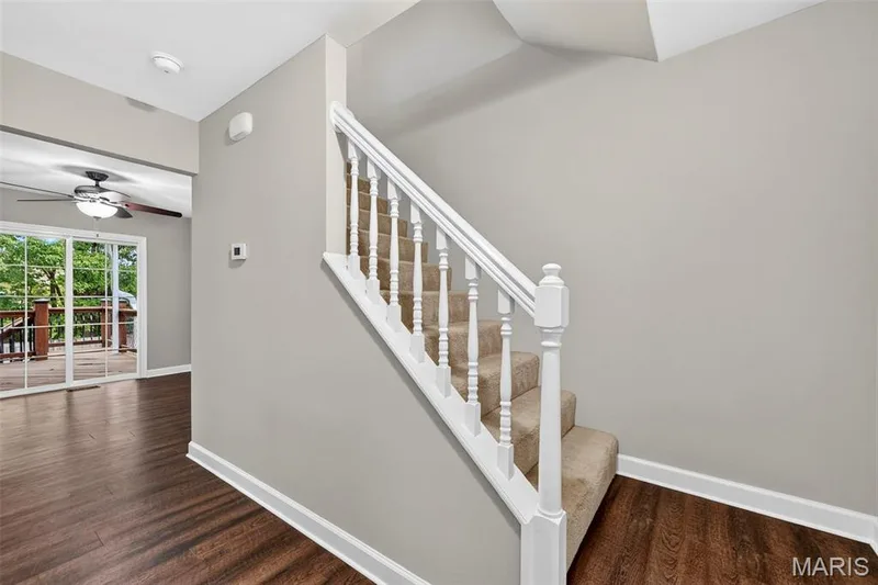 2972 Wheatfield Farms Drive, O'Fallon, MO 63368 — listing photo 5 of 41