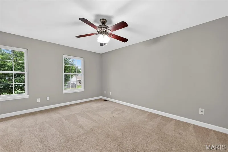 2972 Wheatfield Farms Drive, O'Fallon, MO 63368 — listing photo 18 of 41
