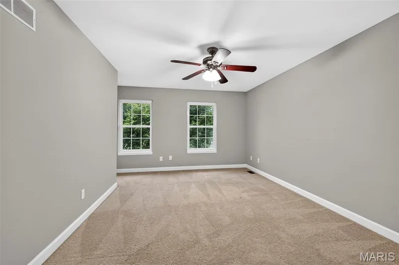 2972 Wheatfield Farms Drive, O'Fallon, MO 63368 — listing photo 24 of 41