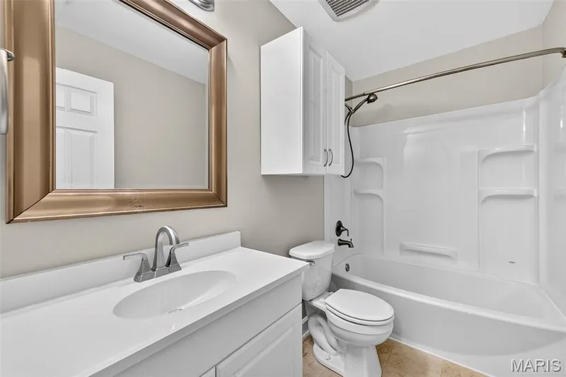 2972 Wheatfield Farms Drive, O'Fallon, MO 63368 — listing photo 26 of 41