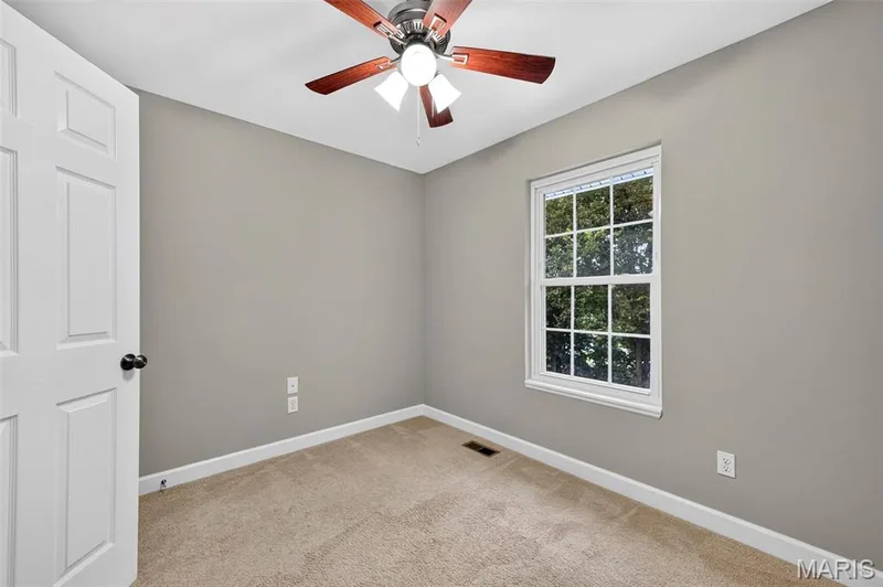 2972 Wheatfield Farms Drive, O'Fallon, MO 63368 — listing photo 28 of 41