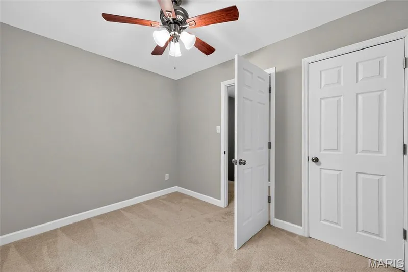 2972 Wheatfield Farms Drive, O'Fallon, MO 63368 — listing photo 29 of 41