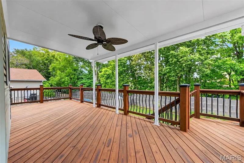 2972 Wheatfield Farms Drive, O'Fallon, MO 63368 — listing photo 32 of 41