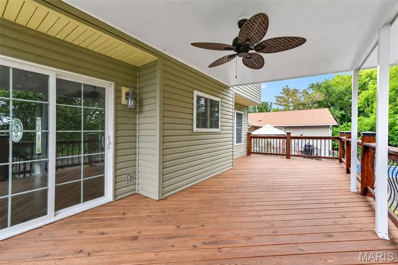 2972 Wheatfield Farms Drive, O'Fallon, MO 63368 — listing photo 33 of 41