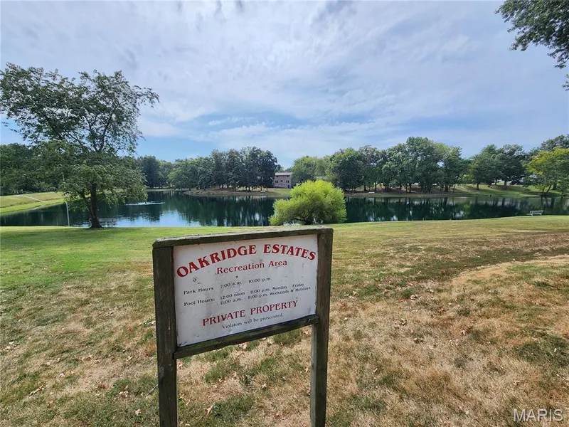 27 Oak Valley Drive, St Peters, MO 63376 — listing photo 11 of 11