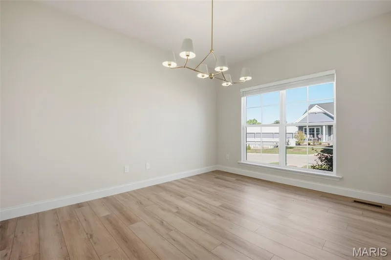 535 Ryehill Dr. Drive, St Peters, MO 63376 — listing photo 16 of 27