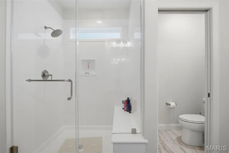 535 Ryehill Dr. Drive, St Peters, MO 63376 — listing photo 20 of 27