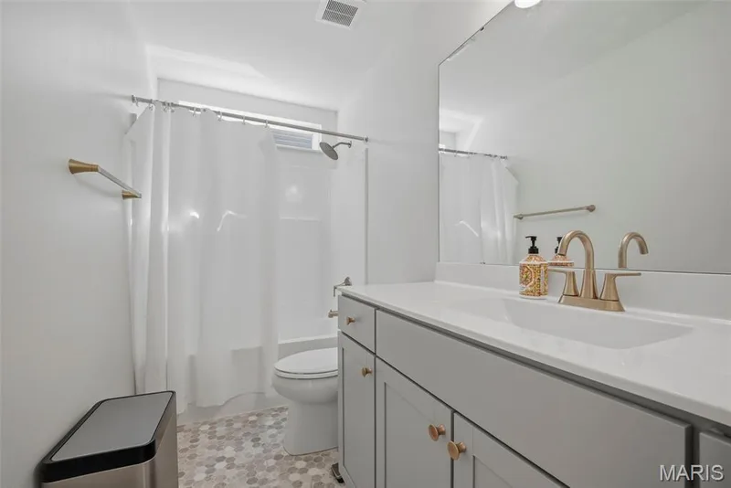535 Ryehill Dr. Drive, St Peters, MO 63376 — listing photo 21 of 27
