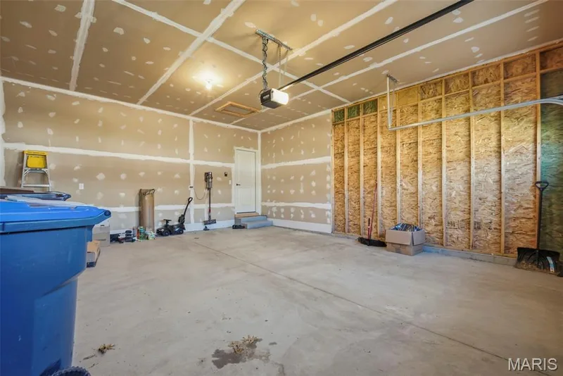 535 Ryehill Dr. Drive, St Peters, MO 63376 — listing photo 22 of 27