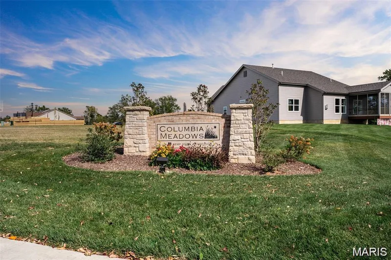 1 Grand Columbia II, O'Fallon, MO 63366 — listing photo 17 of 17