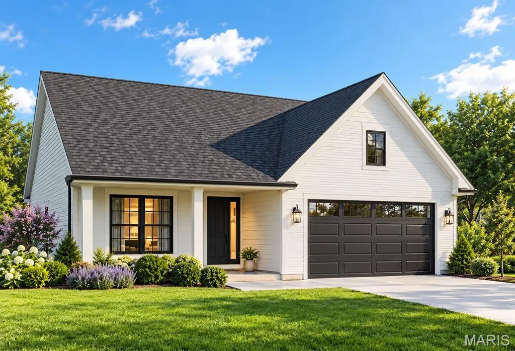 1 Grand Columbia II, O'Fallon, MO 63366 — listing photo 1 of 17