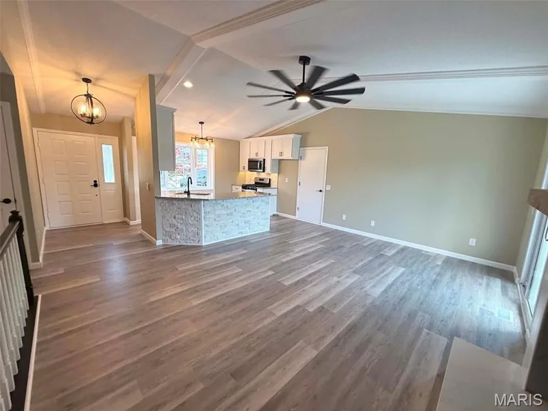 1068 Apricot Drive, St Charles, MO 63301 — listing photo 12 of 29