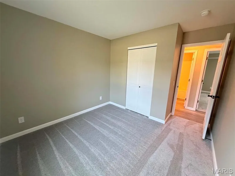 1068 Apricot Drive, St Charles, MO 63301 — listing photo 17 of 29