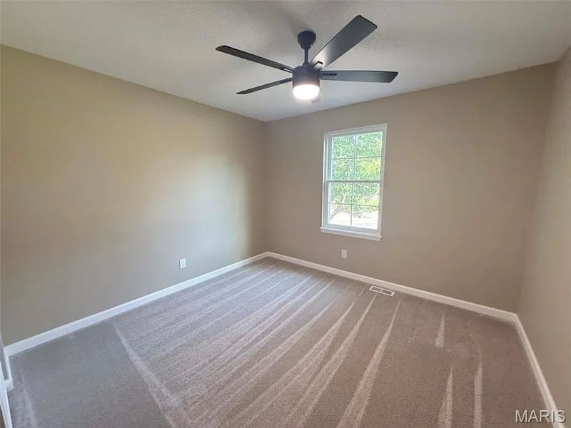 1068 Apricot Drive, St Charles, MO 63301 — listing photo 18 of 29