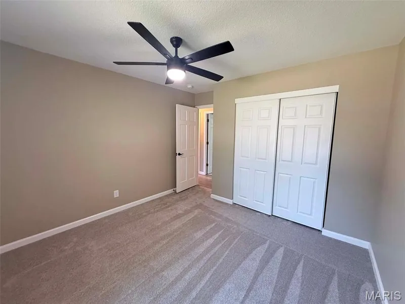 1068 Apricot Drive, St Charles, MO 63301 — listing photo 19 of 29