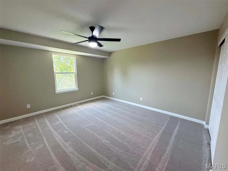 1068 Apricot Drive, St Charles, MO 63301 — listing photo 20 of 29