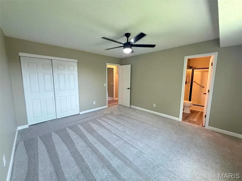 1068 Apricot Drive, St Charles, MO 63301 — listing photo 21 of 29