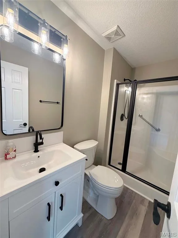1068 Apricot Drive, St Charles, MO 63301 — listing photo 22 of 29
