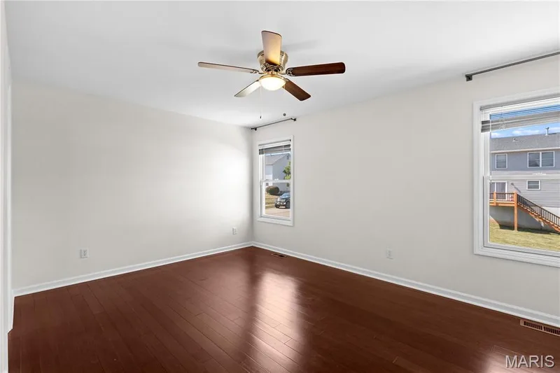 51 E Homefield Point Court, O'Fallon, MO 63366 — listing photo 13 of 35