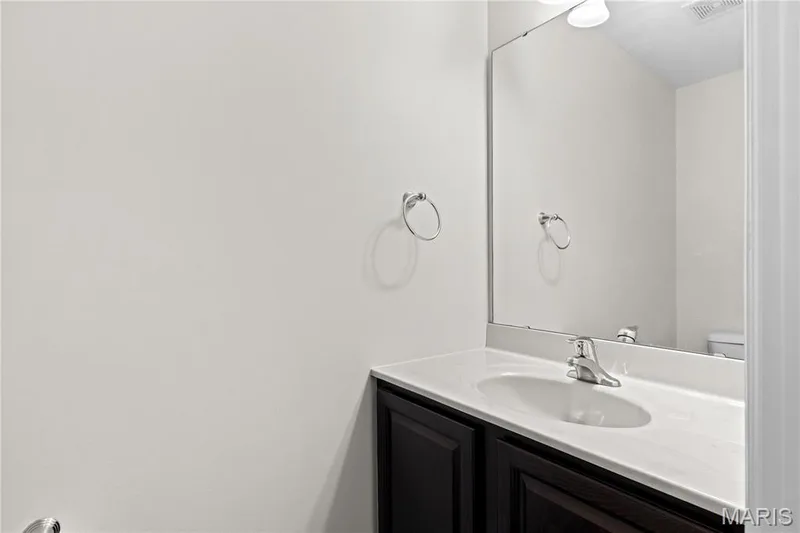 51 E Homefield Point Court, O'Fallon, MO 63366 — listing photo 19 of 35