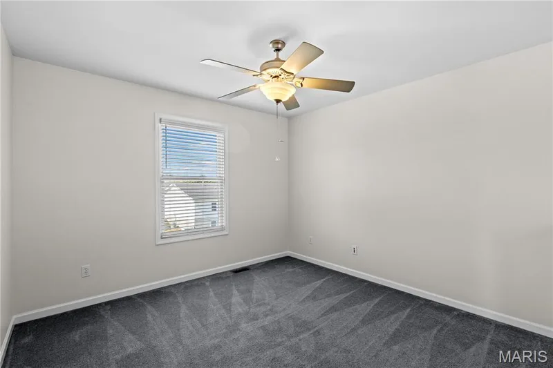 51 E Homefield Point Court, O'Fallon, MO 63366 — listing photo 20 of 35