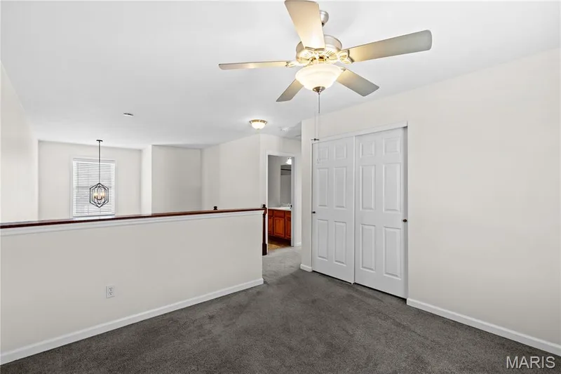 51 E Homefield Point Court, O'Fallon, MO 63366 — listing photo 21 of 35